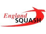 England Squash Licenced Coach Derek Thorpe